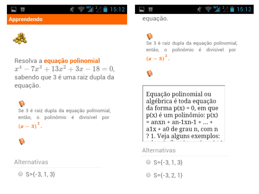 AVIAO · APPrendendo