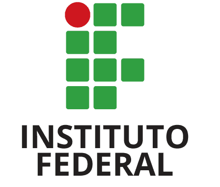 IFPR · CNPq Junior Researcher logo
