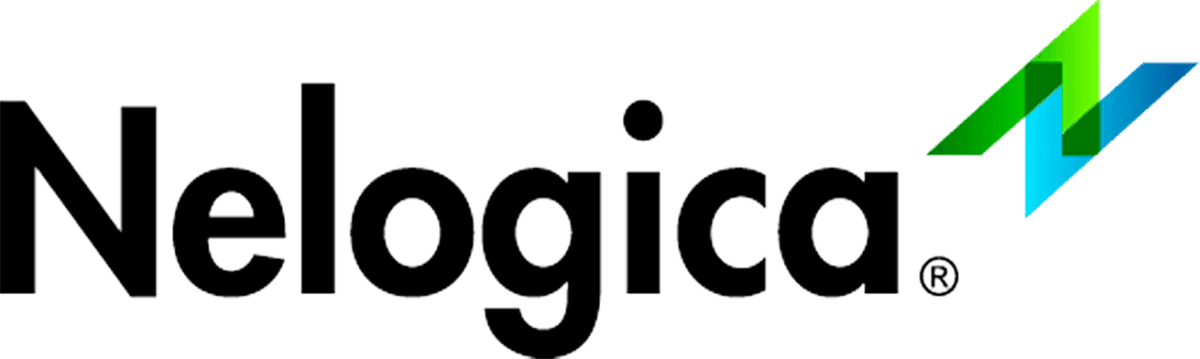 Nelogica logo